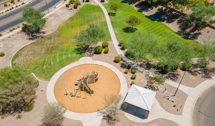 1693 N HESTER Trl, Casa Grande, AZ 85122 - 3 Beds, 2 Bath