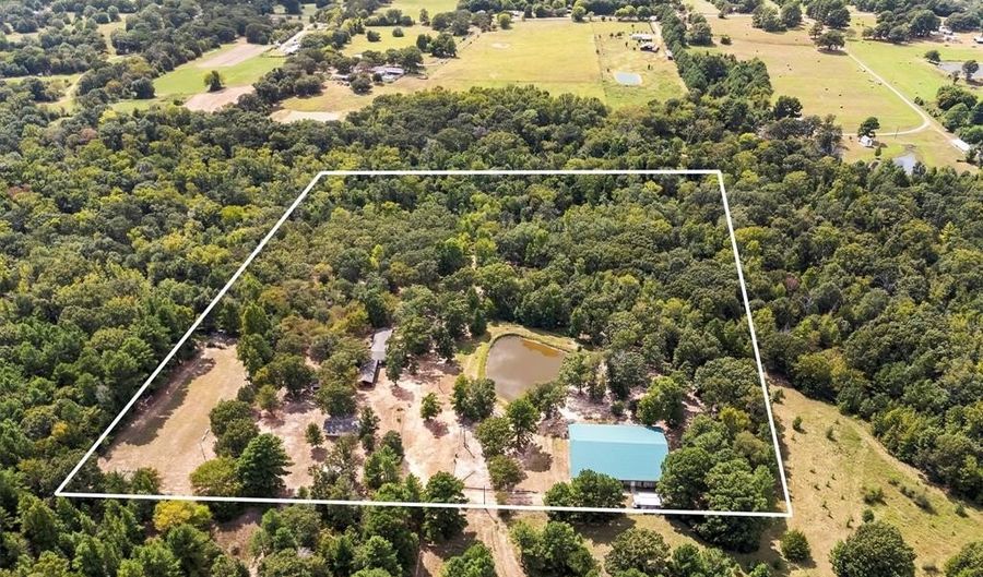 252 Private Road 6955, Alba, TX 75410 - 0 Beds, 0 Bath