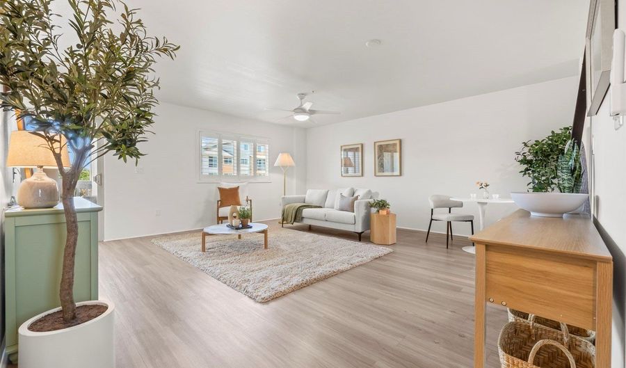 91-3633 Kauluakoko St 1004, Ewa Beach, HI 96706 - 3 Beds, 4 Bath