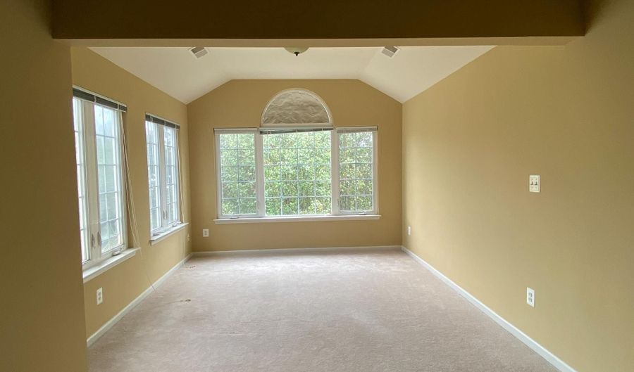 22560 SCATTERSVILLE Ter, Ashburn, VA 20148 - 4 Beds, 4 Bath