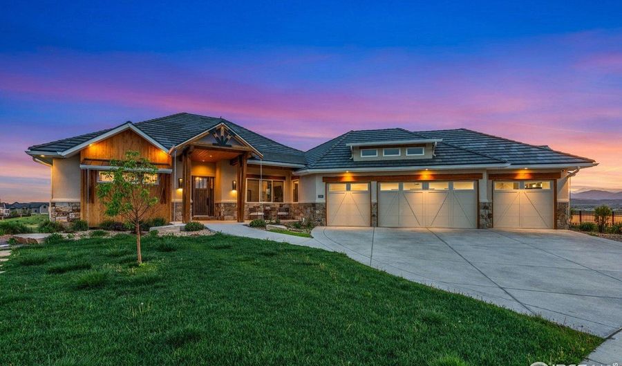 2387 Harding Park Ct, Berthoud, CO 80513 - 4 Beds, 4 Bath
