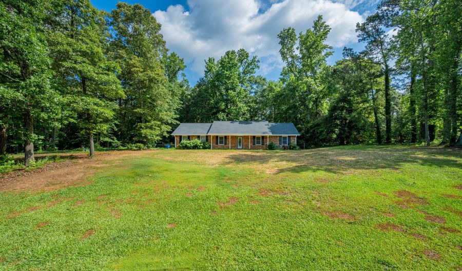 299 Fieldview, Auburn, GA 30011 - 3 Beds, 2 Bath