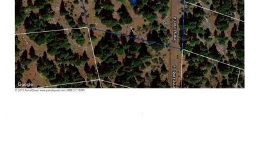 Lot 59 Blk. 27 HU2 Jenny Lind Circle, Alturas, CA 96101 - 0 Beds, 0 Bath