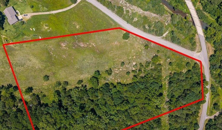 6101 Belmont Dr Lot 0, Alma, AR 72921 - 0 Beds, 0 Bath