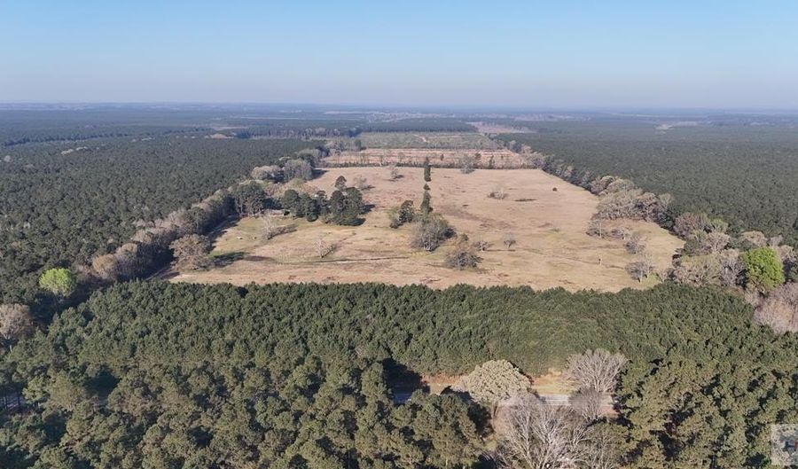 1001 HWY 108, Ashdown, AR 71822 - 3 Beds, 2 Bath