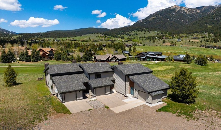 2360 Yellowtail Rd 231, Big Sky, MT 59716 - 3 Beds, 3 Bath
