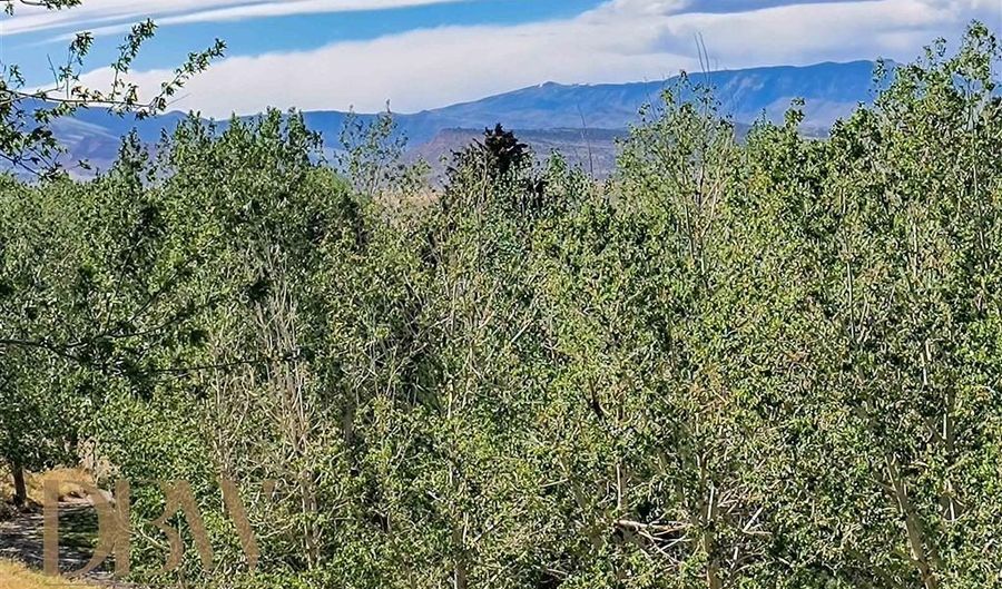 1527 Draw St, Cody, WY 82414 - 2 Beds, 3 Bath