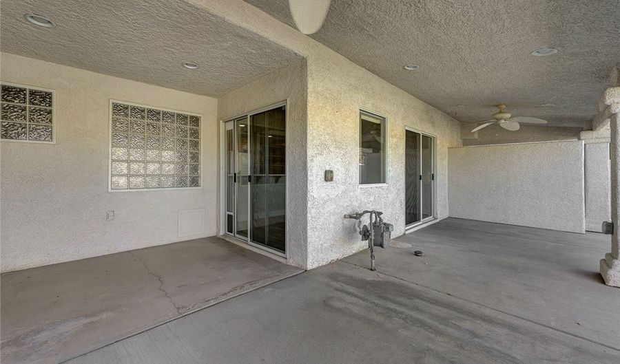 304 Roma Ln, Boulder City, NV 89005 - 3 Beds, 3 Bath