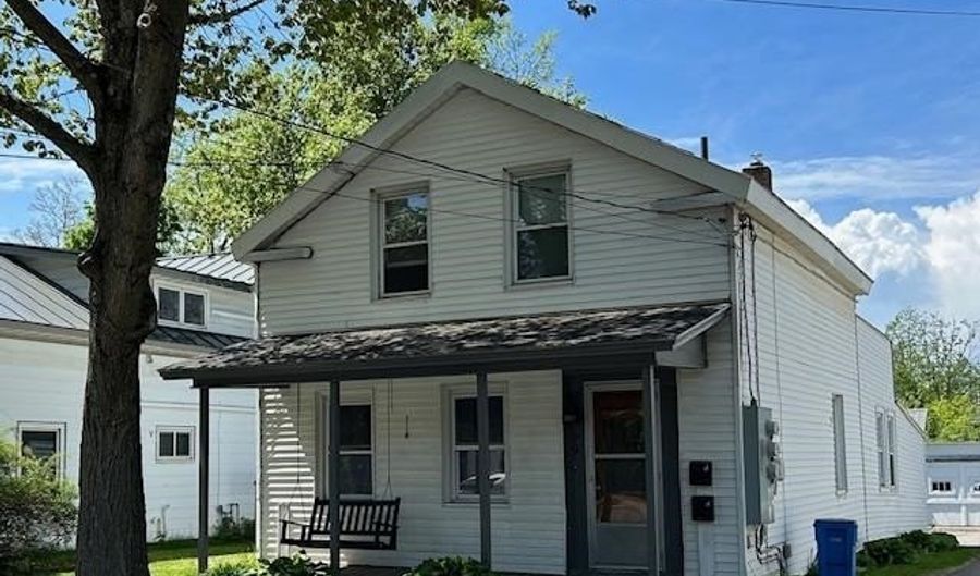 79 Park St, Burlington, VT 05401 - 0 Beds, 0 Bath