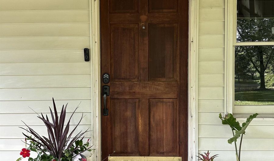 1341 Maple Ln NE, Arab, AL 35016 - 4 Beds, 2 Bath