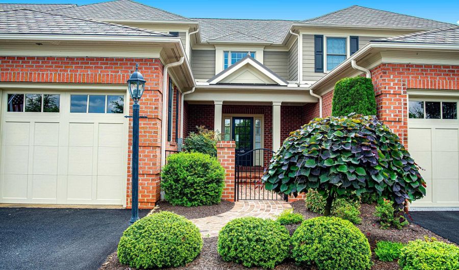 1404 STRATHMORE Dr, Bel Air, MD 21015 - 4 Beds, 4 Bath