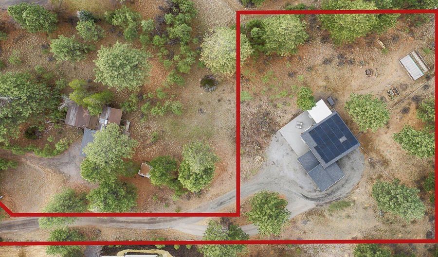 19344 Kiowa Rd, Bend, OR 97702 - 0 Beds, 0 Bath