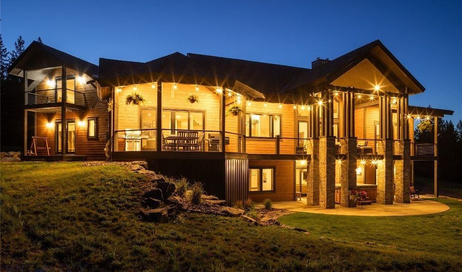 13 Little Plume, Big Sky, MT 59716 - 5 Beds, 6 Bath