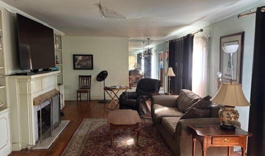 1205 Tallahassee Rd, Bainbridge, GA 39819 - 3 Beds, 2 Bath