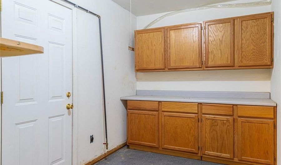 2558 Crape Myrtle St, Shreveport, LA 71118 - 3 Beds, 1 Bath