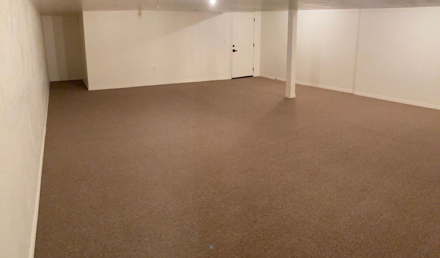 131 S 700 E, American Fork, UT 84003 - 0 Beds, 0 Bath