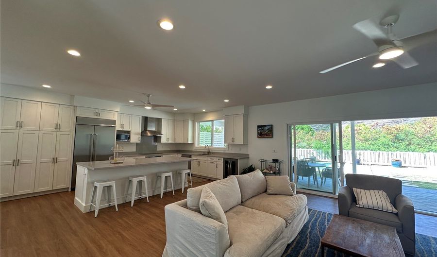 5872 Haleola St, Honolulu, HI 96821 - 4 Beds, 4 Bath