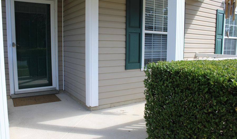 312 Evening Star Dr, Apex, NC 27502 - 3 Beds, 2 Bath