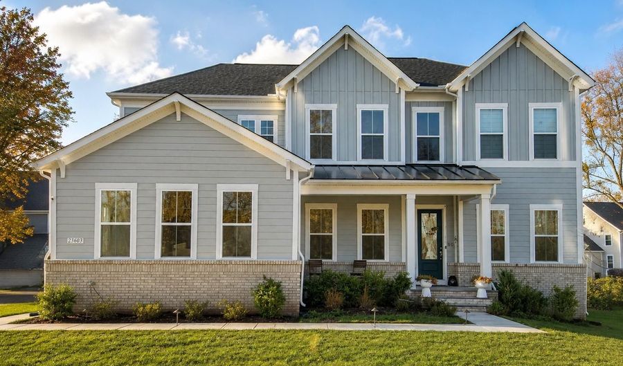 23609 ROSELLE RIDGE Ln, Aldie, VA 20105 - 5 Beds, 5 Bath