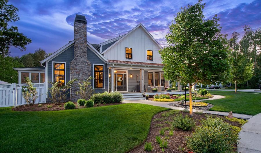 516 SEAGULL Dr, Lewes, DE 19958 - 4 Beds, 4 Bath