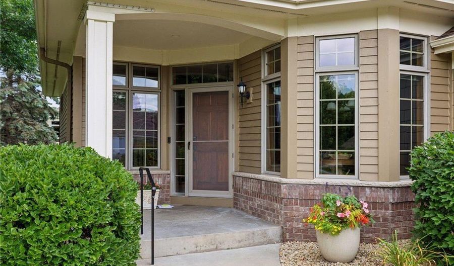 13210 Downey Trl, Apple Valley, MN 55124 - 3 Beds, 3 Bath