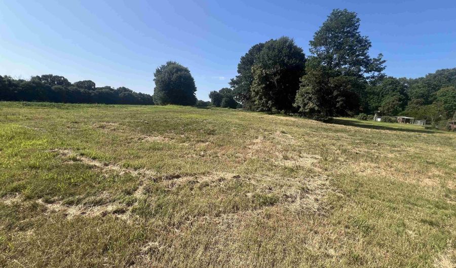 9210 PLEASANT RIDGE Rd, Arlington, TN 38002 - 0 Beds, 0 Bath