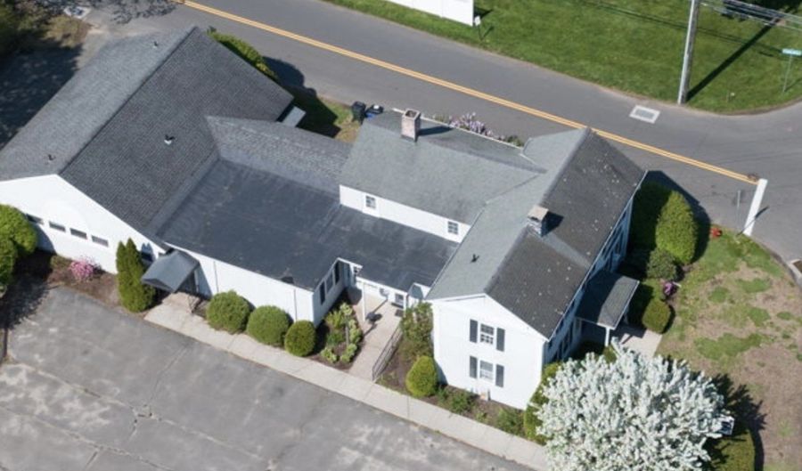 141 Dowd Ave, Canton, CT 06019 - 0 Beds, 0 Bath