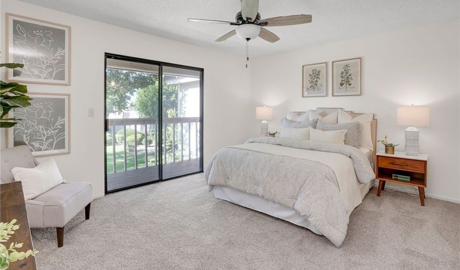 2155 W Banbury Cir, Anaheim, CA 92804 - 3 Beds, 2 Bath