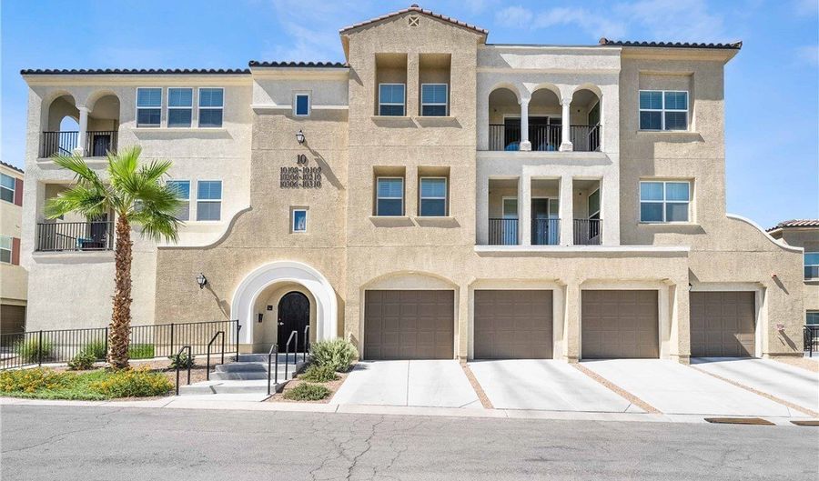 2555 HAMPTON Rd 10202, Henderson, NV 89052 - 2 Beds, 2 Bath