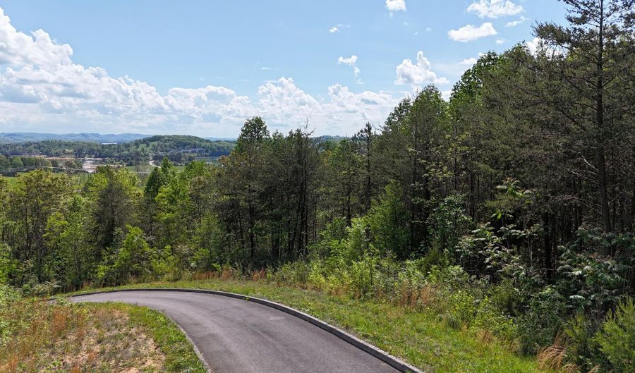 Tbd Megans Trail, Bean Station, TN 37708 - 0 Beds, 0 Bath