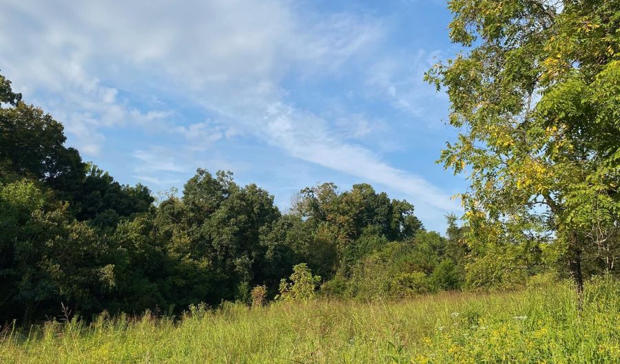 Bayside Boulevard lot 66, Bean Station, TN 37708 - 0 Beds, 0 Bath