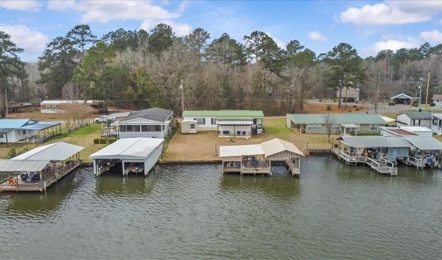 25678 Memory Rd, Andalusia, AL 36421 - 3 Beds, 2 Bath