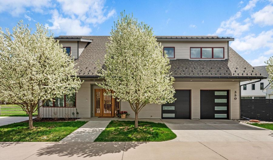 350 Sopris Cir, Basalt, CO 81621 - 3 Beds, 4 Bath