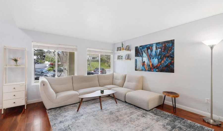 5033 Ducos Pl, San Diego, CA 92124 - 4 Beds, 3 Bath