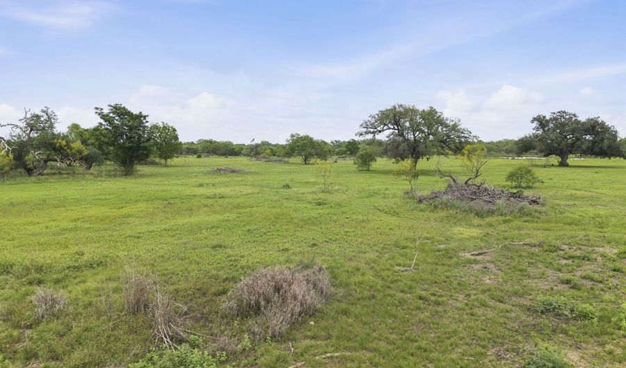 1764 E LOOP 1604 S, Adkins, TX 78101 - 0 Beds, 0 Bath