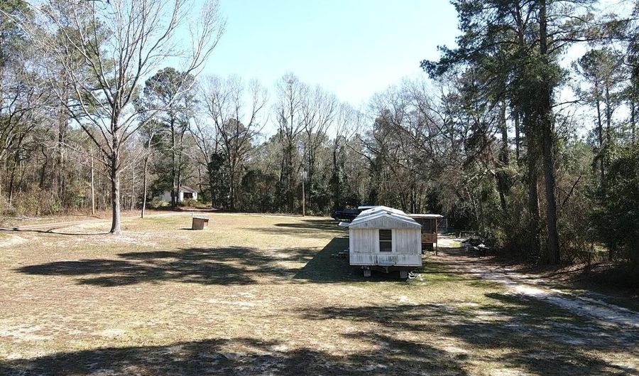 22 Divine Dr, Beech Island, SC 29842 - 0 Beds, 0 Bath
