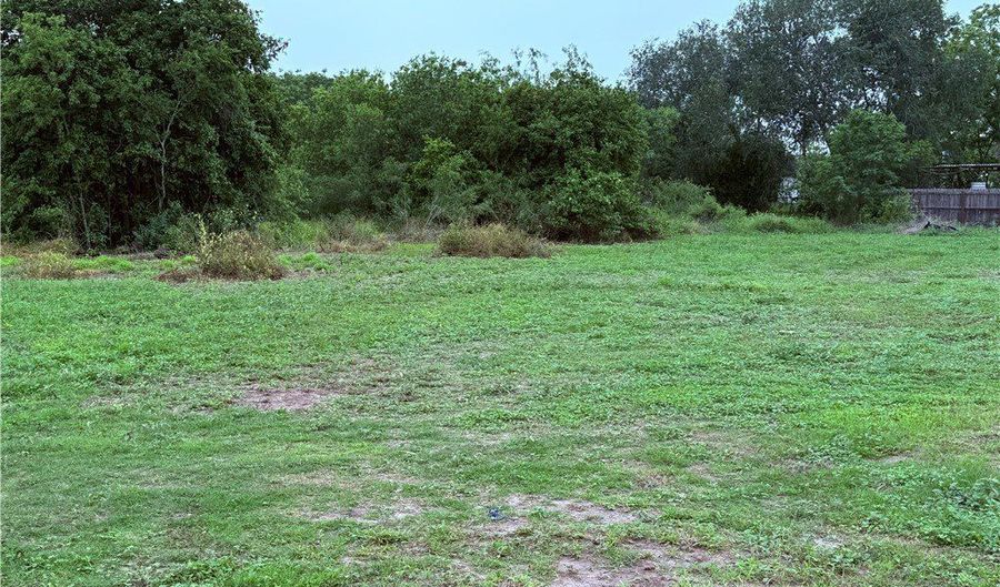Olmito Street lot 6 7, Alice, TX 78332 - 0 Beds, 0 Bath
