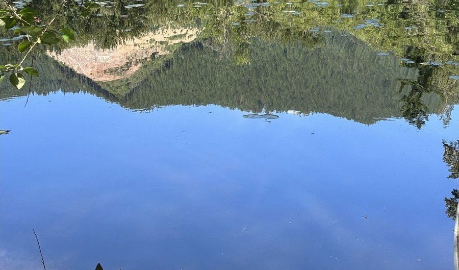 2 E Brightwood Loop Rd, Brightwood, OR 97011 - 0 Beds, 0 Bath