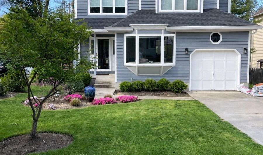 108 SPOT CLUB Rd, Arnold, MD 21012 - 3 Beds, 3 Bath