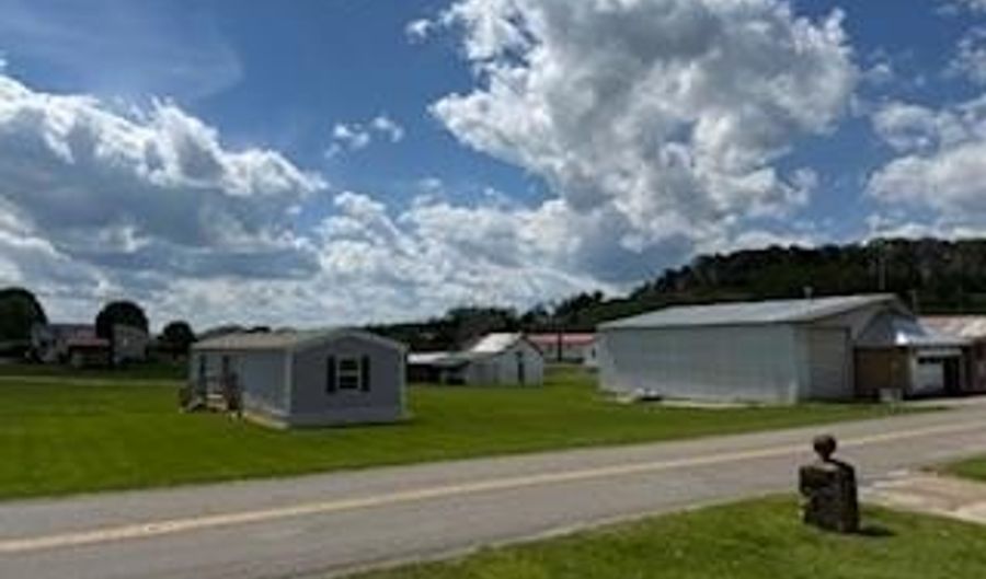 16111 Orleans Dr, Abingdon, VA 24210 - 3 Beds, 2 Bath