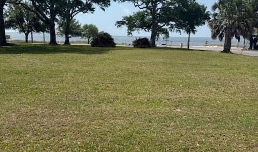 1470 Beach Blvd, Biloxi, MS 39530 - 0 Beds, 0 Bath