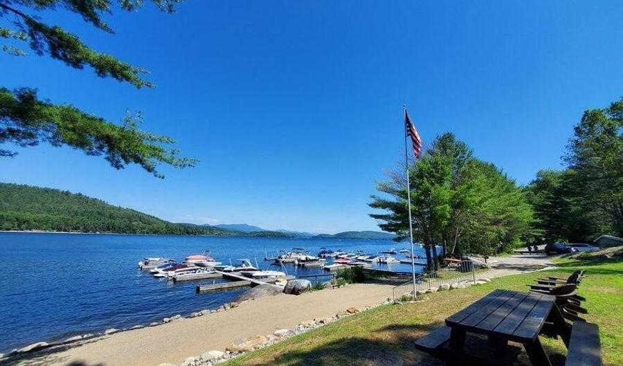 105 Pine Ln, Adirondack, NY 12808 - 3 Beds, 2 Bath