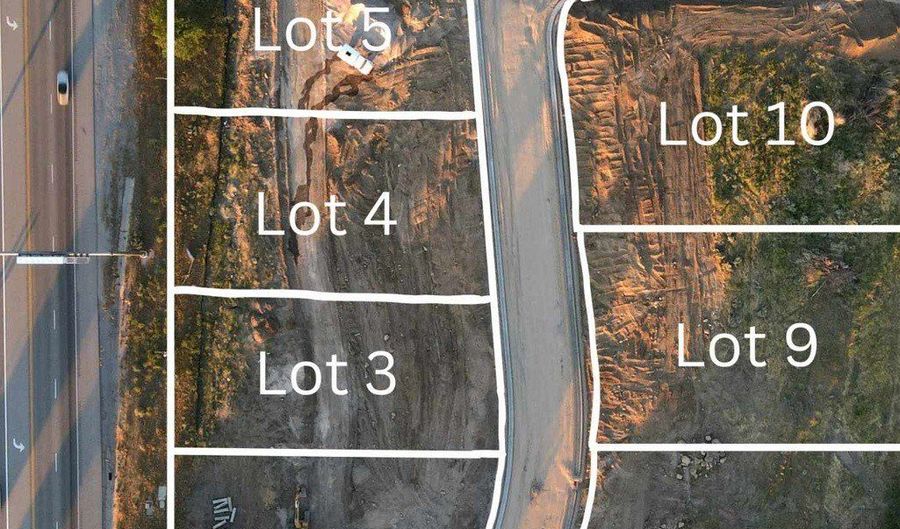 417 E SKYLINE Dr 6, Brigham City, UT 84302 - 0 Beds, 0 Bath