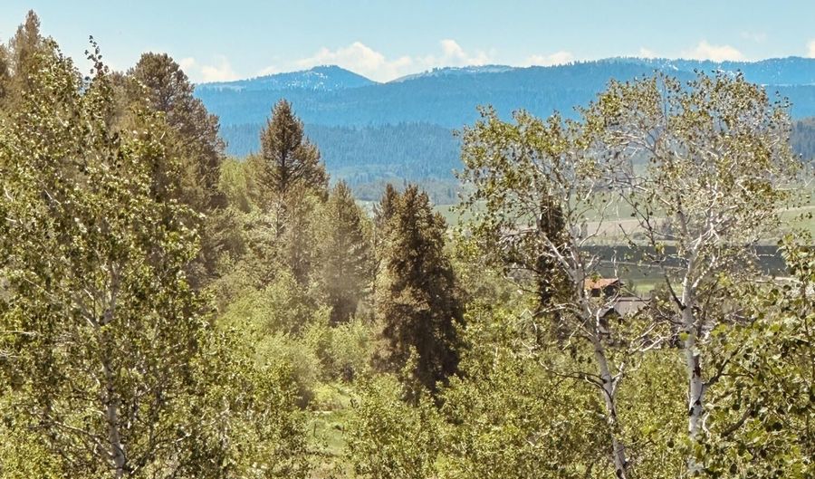 MARTEN Place, Alpine, WY 83128 - 0 Beds, 0 Bath