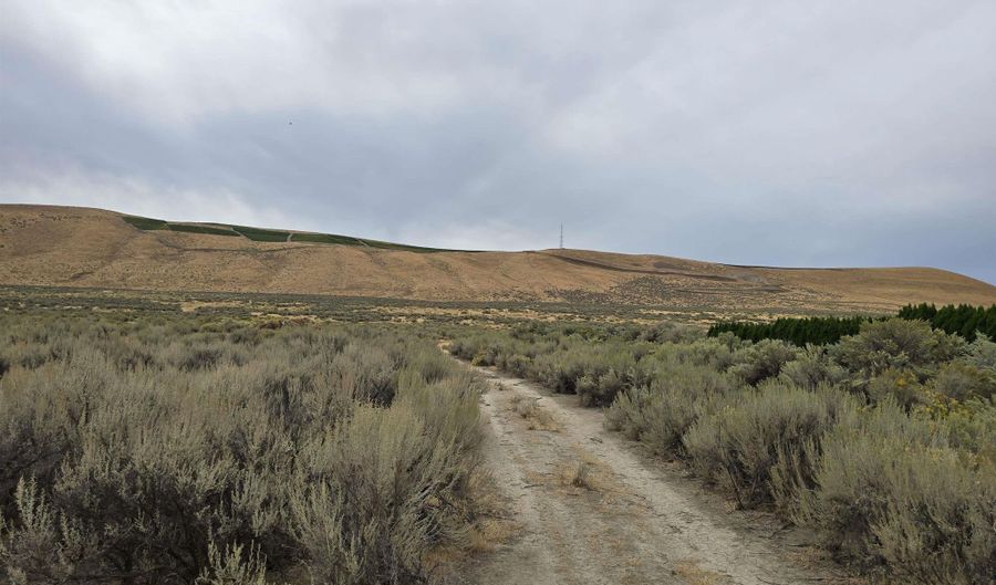 NKA Ruppert Road 223.96 acres, Benton City, WA 99320 - 0 Beds, 0 Bath