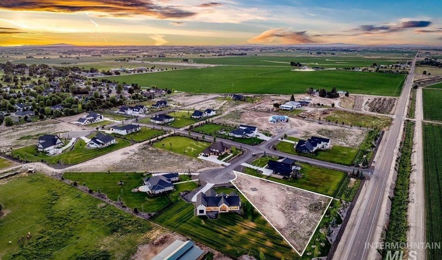 25286 Bur Oak Pl, Caldwell, ID 83607 - 0 Beds, 0 Bath