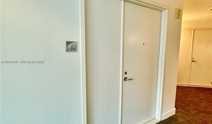 3131 NE 188th St 2-1213, Aventura, FL 33180 - 2 Beds, 3 Bath