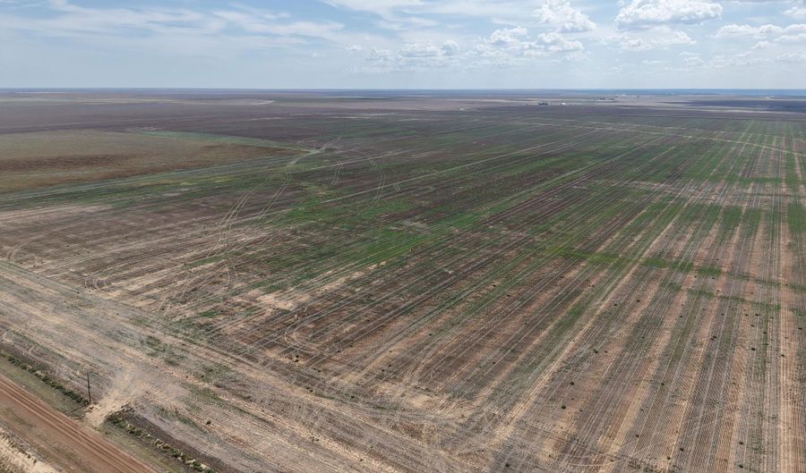 W 63 Ac. Tract 32 Pullman Road, Amarillo, TX 79118 - 0 Beds, 0 Bath