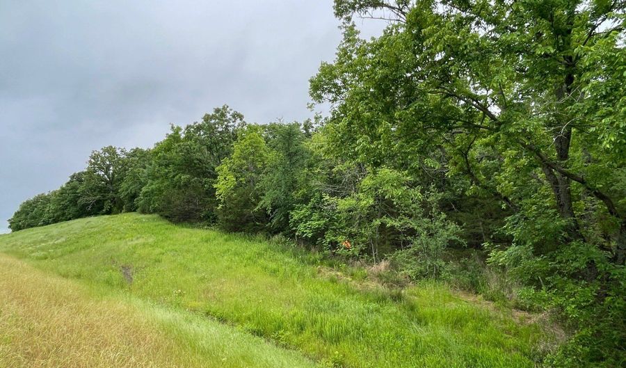 Highway 2 lot 43, Antlers, OK 74523 - 0 Beds, 0 Bath