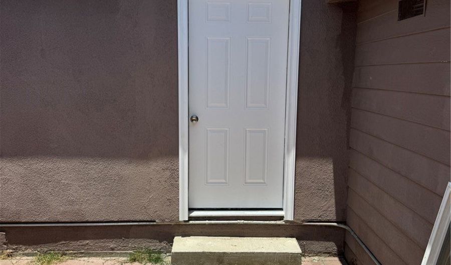 317 N Dale Ave, Anaheim, CA 92801 - 1 Beds, 1 Bath